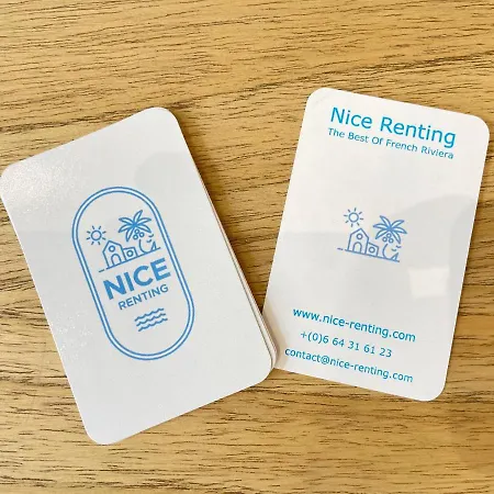 Renting - Maeterlinck - Idyllic Luxury Retreat In Cap De Sea View Apartmán *